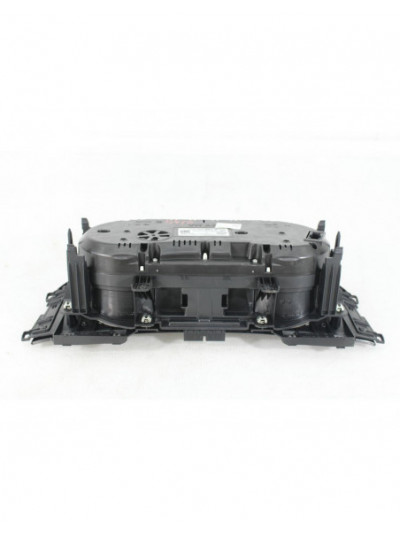 Recambio de cuadro instrumentos para volkswagen golf vii (5g1, bq1, be1, be2) 1.6 tdi referencia OEM IAM 5G0920861A