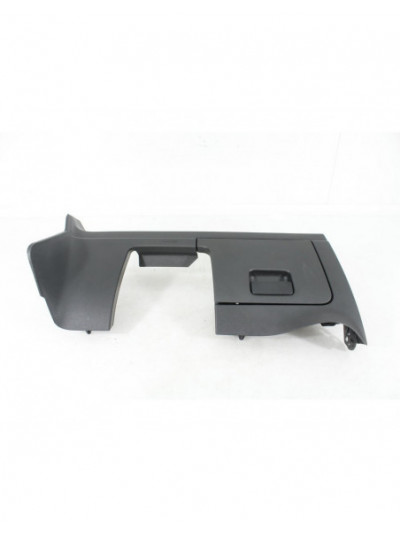 Recambio de moldura salpicadero para volkswagen golf vii (5g1, bq1, be1, be2) 1.6 tdi referencia OEM IAM 5G1858367