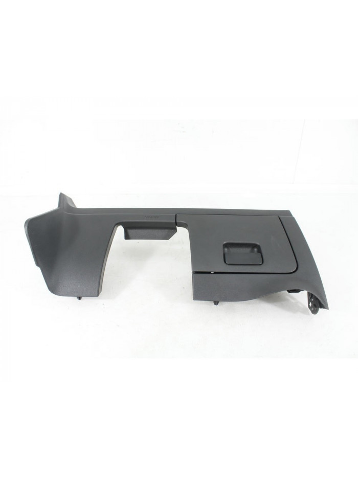 Recambio de moldura salpicadero para volkswagen golf vii (5g1, bq1, be1, be2) 1.6 tdi referencia OEM IAM 5G1858367