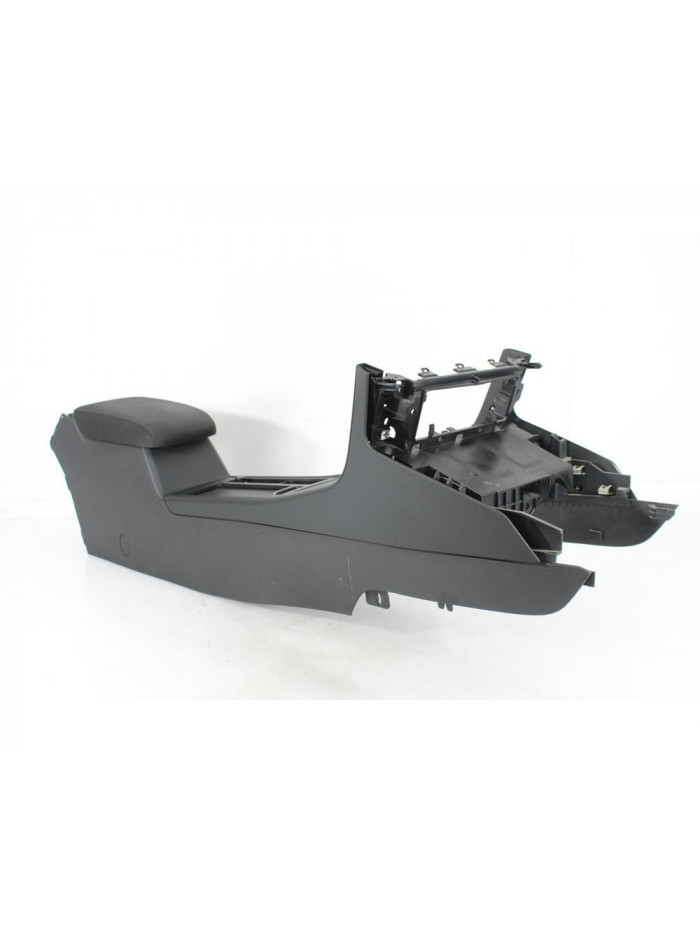 Recambio de consola central para volkswagen golf vii (5g1, bq1, be1, be2) 1.6 tdi referencia OEM IAM 5G0864221A