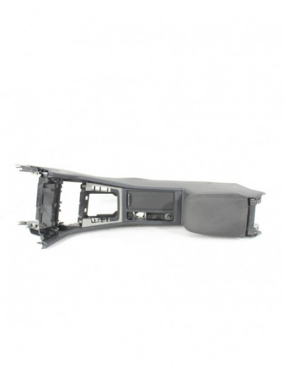 Recambio de consola central para volkswagen golf vii (5g1, bq1, be1, be2) 1.6 tdi referencia OEM IAM 5G0864221A