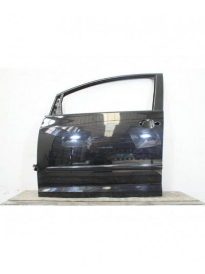 Recambio de puerta delantera izquierda para volkswagen golf v (1k1) 1.9 tdi referencia OEM IAM