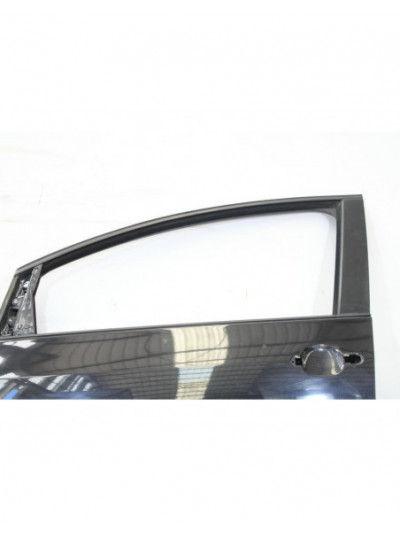 Puerta delantera izquierda VOLKSWAGEN GOLF V 1.9 TDI 2006