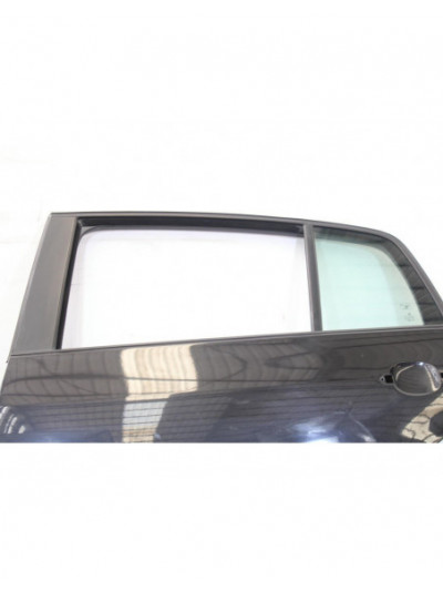 Puerta trasera izquierda VOLKSWAGEN GOLF V 1.9 TDI 2006