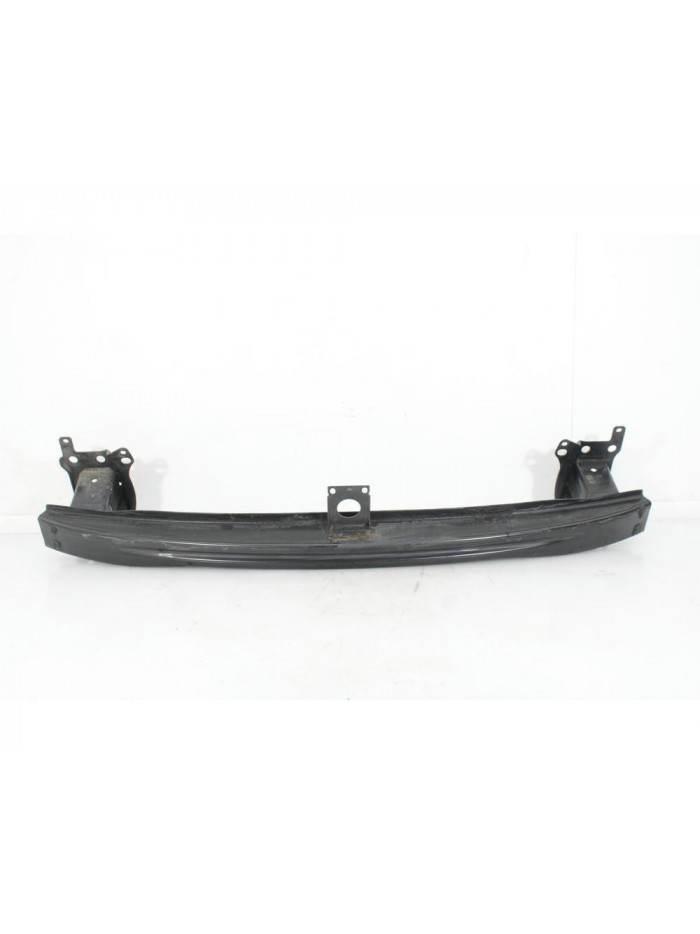 Refuerzo paragolpes delantero VOLKSWAGEN GOLF V 1.9 TDI 2006