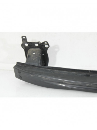 Refuerzo paragolpes delantero VOLKSWAGEN GOLF V 1.9 TDI 2006