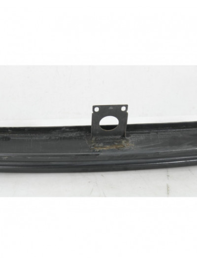 Refuerzo paragolpes delantero VOLKSWAGEN GOLF V 1.9 TDI 2006
