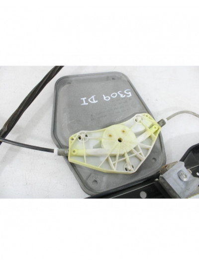 Elevalunas delantero izquierdo VOLKSWAGEN GOLF V 1.9 TDI 2006