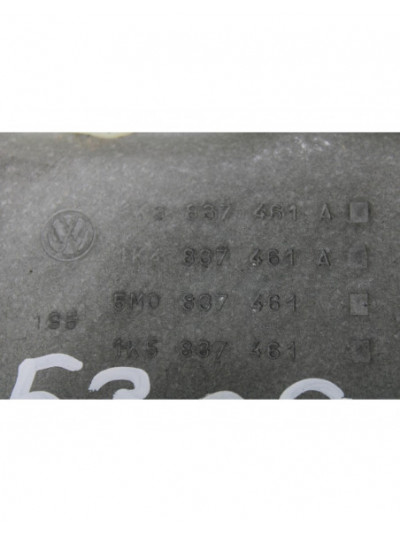 Elevalunas delantero izquierdo VOLKSWAGEN GOLF V 1.9 TDI 2006