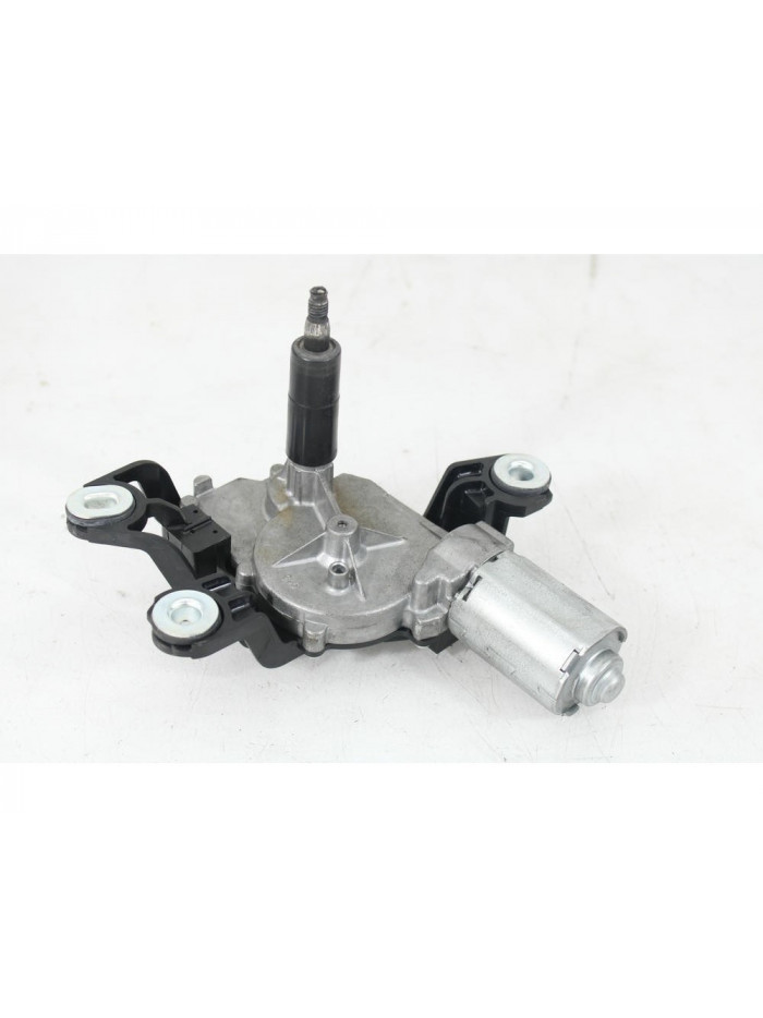 Motor limpia trasero VOLKSWAGEN GOLF V 1.9 TDI 2006