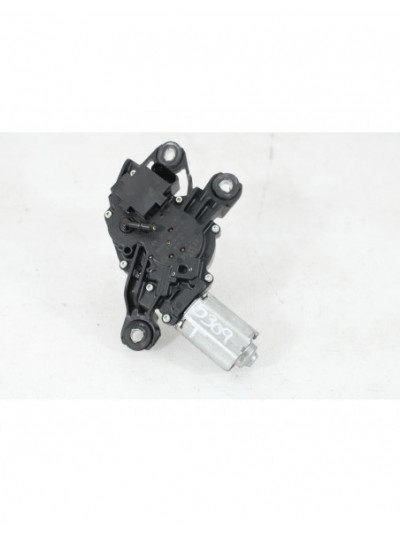 Motor limpia trasero VOLKSWAGEN GOLF V 1.9 TDI 2006