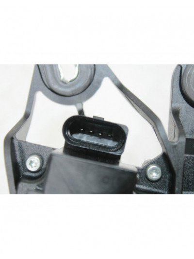 Motor limpia trasero VOLKSWAGEN GOLF V 1.9 TDI 2006
