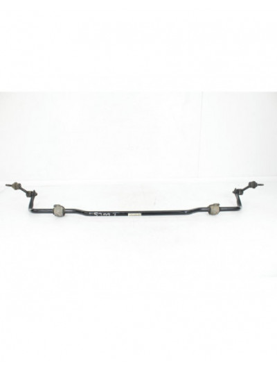 Recambio de barra estabilizadora trasera para volkswagen golf v (1k1) 1.9 tdi referencia OEM IAM 1K0511305DF