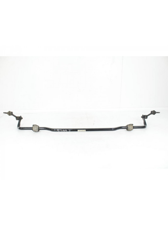 Recambio de barra estabilizadora trasera para volkswagen golf v (1k1) 1.9 tdi referencia OEM IAM 1K0511305DF