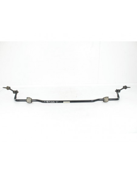 Recambio de barra estabilizadora trasera para volkswagen golf v (1k1) 1.9 tdi referencia OEM IAM 1K0511305DF