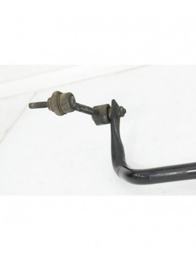 Recambio de barra estabilizadora trasera para volkswagen golf v (1k1) 1.9 tdi referencia OEM IAM 1K0511305DF