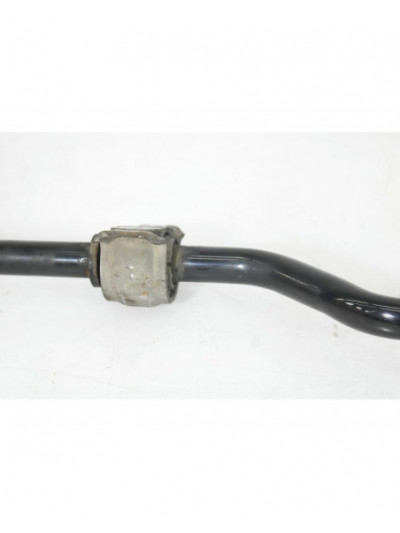 Recambio de barra estabilizadora trasera para volkswagen golf v (1k1) 1.9 tdi referencia OEM IAM 1K0511305DF