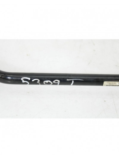 Recambio de barra estabilizadora trasera para volkswagen golf v (1k1) 1.9 tdi referencia OEM IAM 1K0511305DF