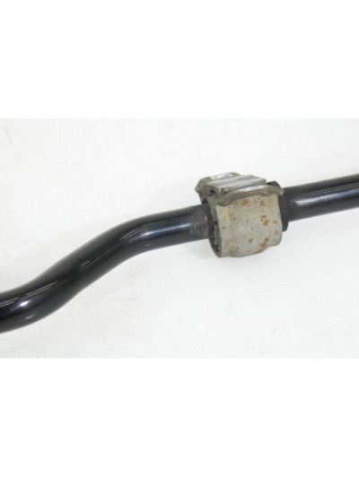 Recambio de barra estabilizadora trasera para volkswagen golf v (1k1) 1.9 tdi referencia OEM IAM 1K0511305DF