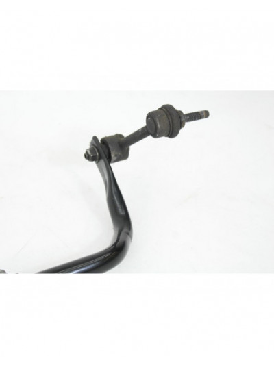Recambio de barra estabilizadora trasera para volkswagen golf v (1k1) 1.9 tdi referencia OEM IAM 1K0511305DF
