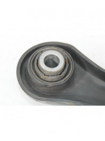 Recambio de brazo suspension superior trasero izquierdo para volkswagen golf v (1k1) 1.9 tdi referencia OEM IAM 1K0501529F