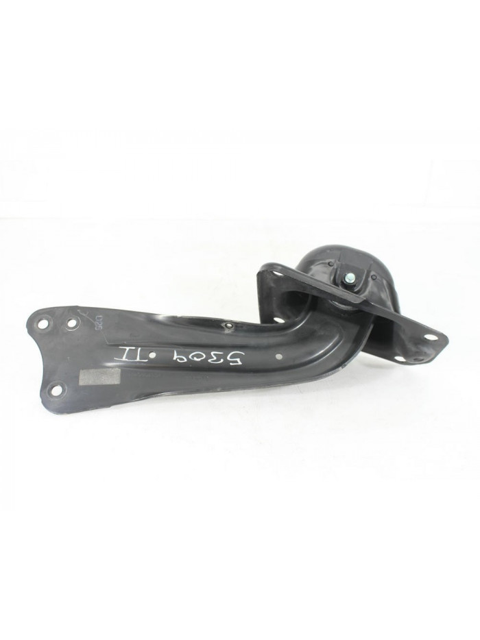 Recambio de brazo suspension superior trasero izquierdo para volkswagen golf v (1k1) 1.9 tdi referencia OEM IAM 1K0505225F