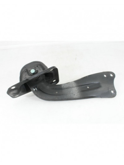 Recambio de brazo suspension superior trasero izquierdo para volkswagen golf v (1k1) 1.9 tdi referencia OEM IAM 1K0505225F