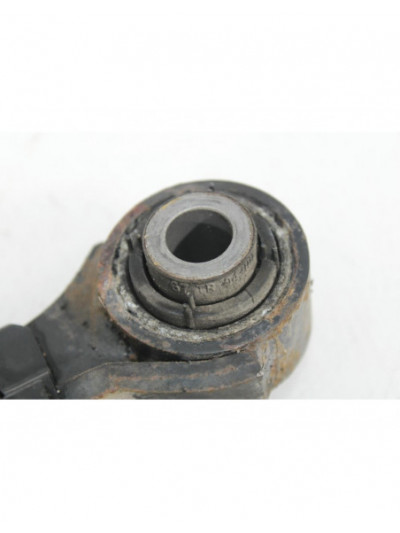 Recambio de brazo suspension superior trasero izquierdo para volkswagen golf v (1k1) 1.9 tdi referencia OEM IAM 1K0505363C