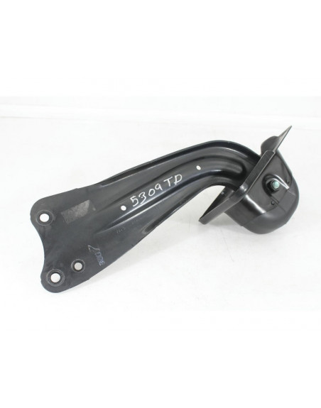 Recambio de brazo suspension superior trasero derecho para volkswagen golf v (1k1) 1.9 tdi referencia OEM IAM 1K0505226F