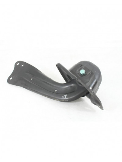 Recambio de brazo suspension superior trasero derecho para volkswagen golf v (1k1) 1.9 tdi referencia OEM IAM 1K0505226F