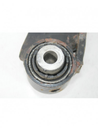 Recambio de brazo suspension superior trasero derecho para volkswagen golf v (1k1) 1.9 tdi referencia OEM IAM 1K0505363C