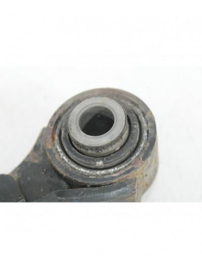 Recambio de brazo suspension superior trasero derecho para volkswagen golf v (1k1) 1.9 tdi referencia OEM IAM 1K0505363C