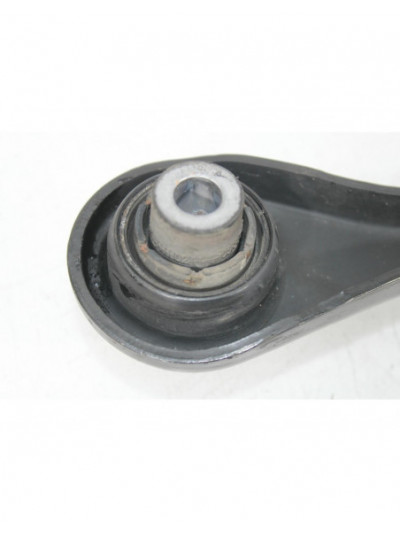 Recambio de brazo suspension superior trasero derecho para volkswagen golf v (1k1) 1.9 tdi referencia OEM IAM 1K0501530C