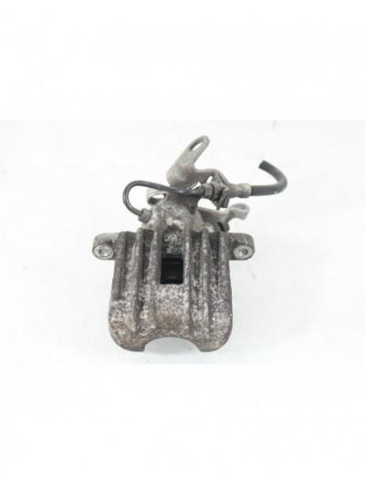 Recambio de pinza freno trasera izquierda para volkswagen golf v (1k1) 1.9 tdi referencia OEM IAM