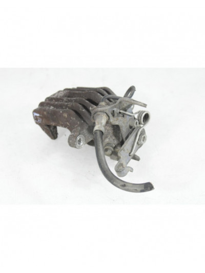 Recambio de pinza freno trasera izquierda para volkswagen golf v (1k1) 1.9 tdi referencia OEM IAM