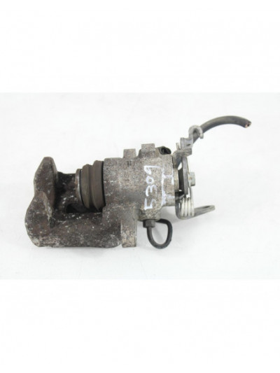 Recambio de pinza freno trasera izquierda para volkswagen golf v (1k1) 1.9 tdi referencia OEM IAM