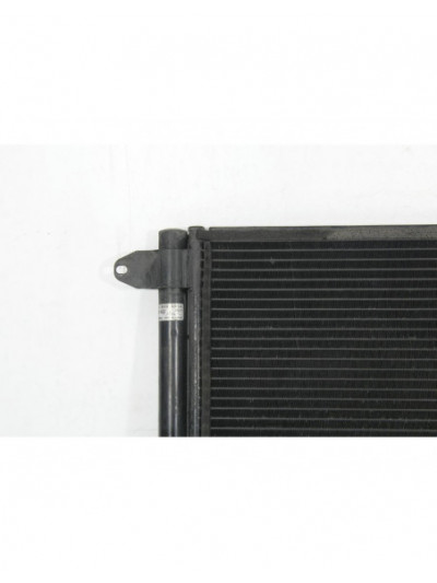 Radiador calefaccion / aire acondicionado VOLKSWAGEN GOLF V 1.9 TDI 2006