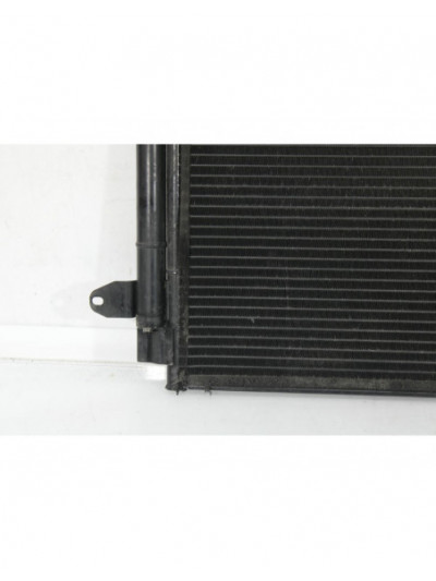 Radiador calefaccion / aire acondicionado VOLKSWAGEN GOLF V 1.9 TDI 2006