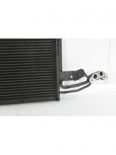 Radiador calefaccion / aire acondicionado VOLKSWAGEN GOLF V 1.9 TDI 2006