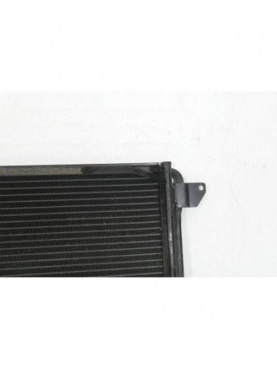 Radiador calefaccion / aire acondicionado VOLKSWAGEN GOLF V 1.9 TDI 2006