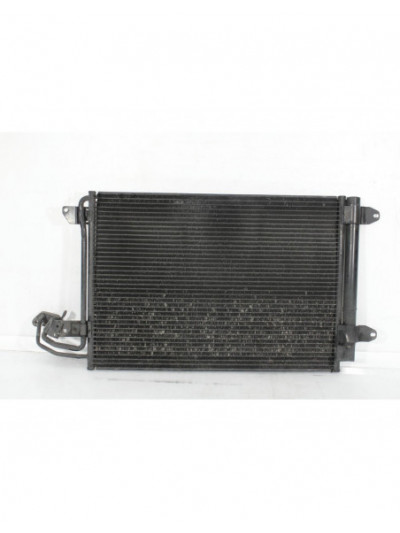 Radiador calefaccion / aire acondicionado VOLKSWAGEN GOLF V 1.9 TDI 2006