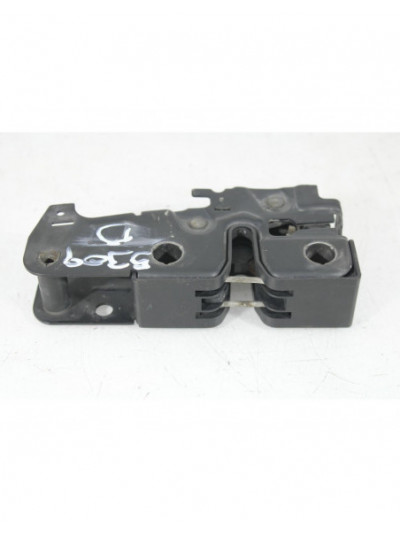 Recambio de cerradura capot para volkswagen golf v (1k1) 1.9 tdi referencia OEM IAM 5M1823509