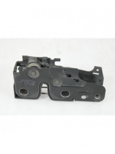 Cerradura capo VOLKSWAGEN GOLF V 1.9 TDI 2006