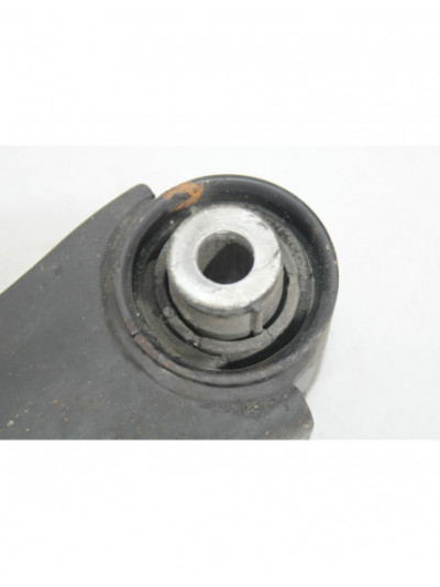 Recambio de brazo suspension inferior trasero derecho para volkswagen golf v (1k1) 1.9 tdi referencia OEM IAM 1K0505371