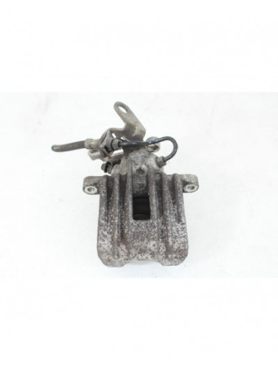 Recambio de pinza freno trasera derecha para volkswagen golf v (1k1) 1.9 tdi referencia OEM IAM