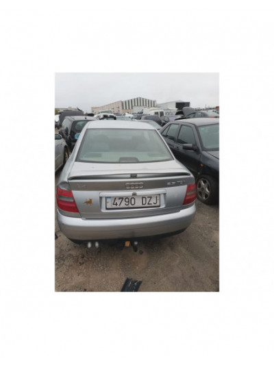 audi a4 berlina (b5) del año 1998