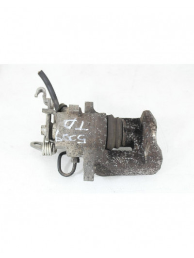Recambio de pinza freno trasera derecha para volkswagen golf v (1k1) 1.9 tdi referencia OEM IAM