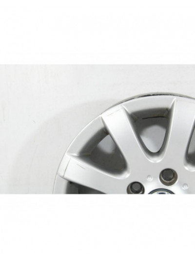 Recambio de llanta para volkswagen golf v (1k1) 1.9 tdi referencia OEM IAM 1K0601025A/2