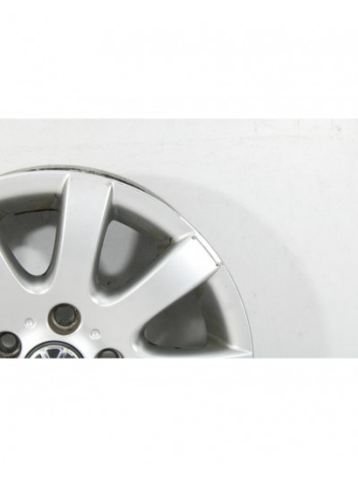 Recambio de llanta para volkswagen golf v (1k1) 1.9 tdi referencia OEM IAM 1K0601025A/2