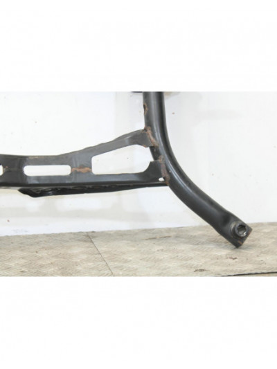 Recambio de puente trasero para volkswagen golf v (1k1) 1.9 tdi referencia OEM IAM 1K0505315BA